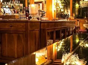 Locanda Sandi