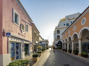 74 Prokymea- Steps From the Sea, Downtown, Balcony