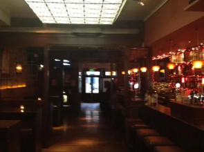 Hearns Hotel