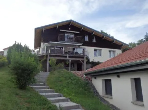 Villa Lo Slo