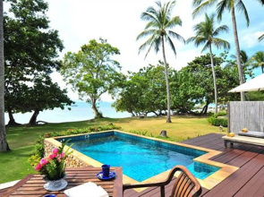 Elixir Koh Yao Yai