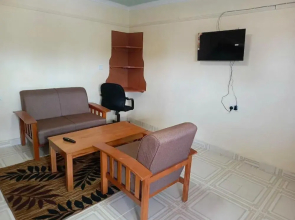 Lux Suites The Mylon Homes Nakuru