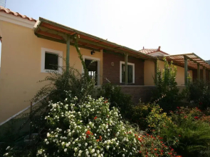 Dimitris Holidays