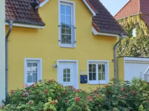 Ferienhaus-Sommerfrische-9878