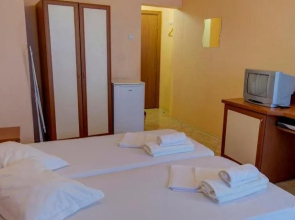 Guest House Amor