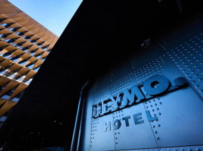 Heymo 1 by Sokos Hotels