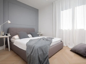 Apartmani Jelincic
