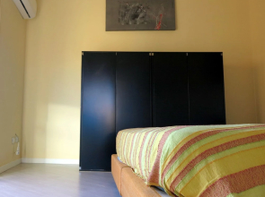 Casa Floriana A San Leone