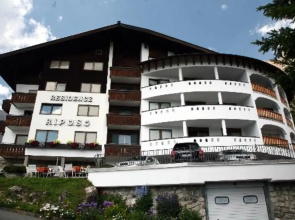 Residence Riposo