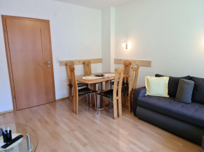 Cheerful Apartment In Oetz Tyrol Near Ski Area