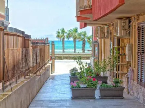B&B del Lido