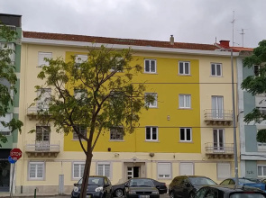 Casa da Portela II