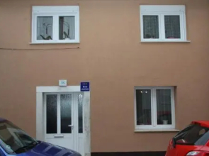 Apartman u srcu antičke Pule