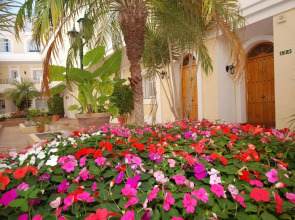 Aloha Gardens by Vacation Care