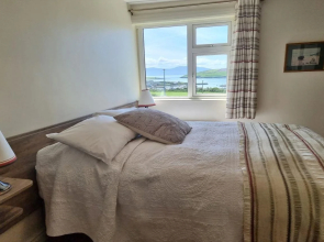 Fitzgerald's Dingle Heights