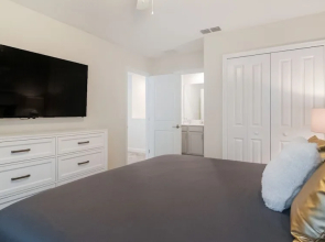 4543 Narrative Lane