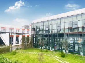 Jingchen Dongge Hotel