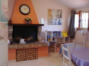 B&B Casa Alysa