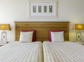 Quinta do Estreito Vintage House