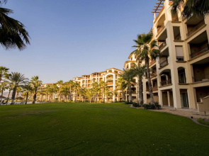 Paraiso Del Mar Resort C402 2 Bed By Casago