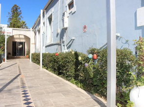 La Teranga Accommodation & Conference Group