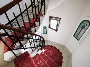 The And Hotel Istanbul - Special Class