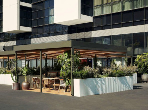 The Hoxton, Poblenou