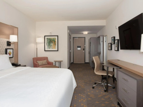 Holiday Inn Glendale - Stadium & Ent Dist by IHG