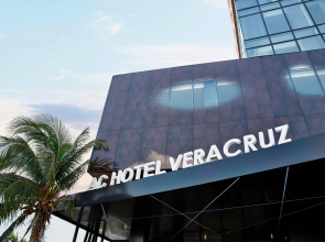 AC Hotel by Marriott Veracruz