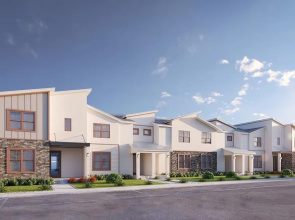 Vor5363aa: 5 Bed, Imagination Lab, Pool