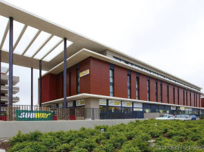 Appart'City Classic Nimes