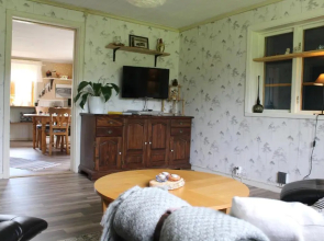 Boende nära Romme Alpin och andra friluftsaktiviteter i Dalarna