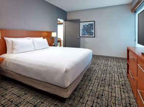 Hyatt Place LAX El Segundo