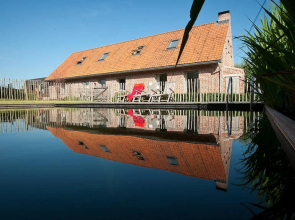 Grimminckhof