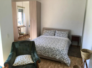 Family Friendly STUDIO 5 min city center 5 station