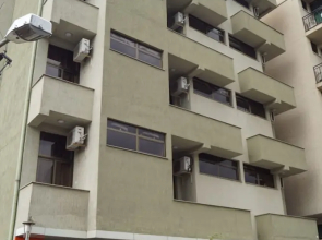 Kitsel Hotel
