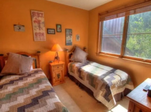 Keystone Village Condos by Gondola Resorts