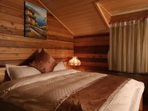 North Zart Homestay