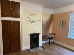 Host Stay Regent Street