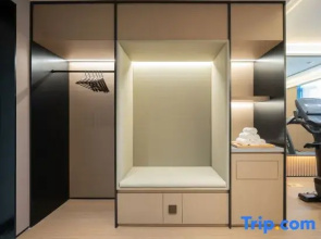 JI Hotel (Dongguang)