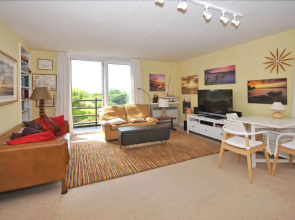 6 Avocet Quay, Emsworth 30577