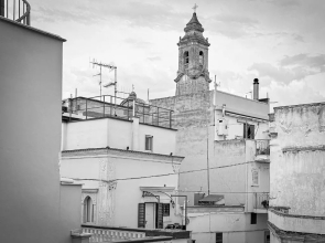 Marbel Suite