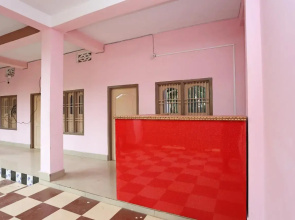 OYO 22561 Somnath Rest House