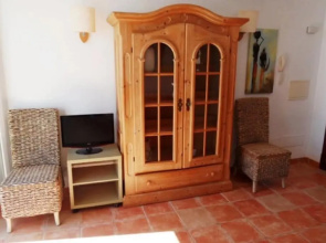 Apartment in Sa Rapita, Mallorca 103017 by MO Rentals