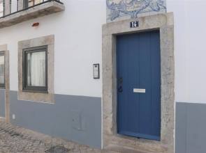 Casa Gil Vicente