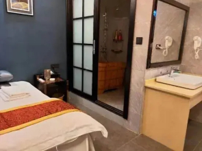 Xingdong Business Hotel