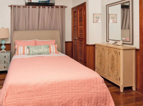 Villas De Isla Bonita - B3