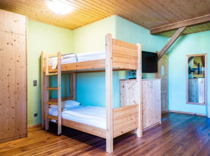 Gasthof Weißer Schwan