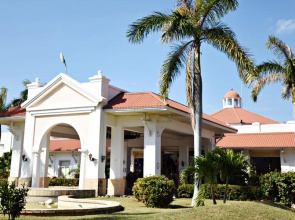 Hotel Resonance Blu Varadero