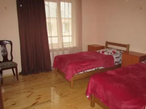 Kera Guest House